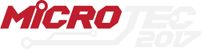 MICROTEC2017